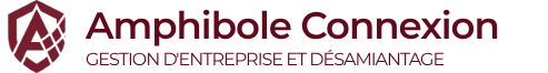 Amphibole Connexion